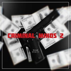 Criminal Minds 2