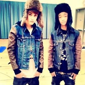 back (feat. 4NZO) (Explicit)