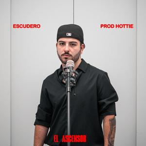 Cubana || EL ASCENSOR #1 (feat. Hottie & EL ASCENSOR)