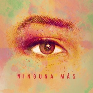Ninguna Mas Dub (Remix)