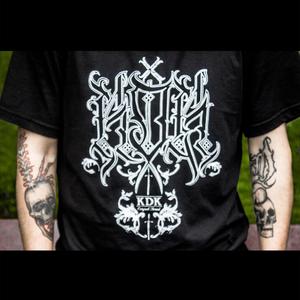 Mares turbios (Explicit)