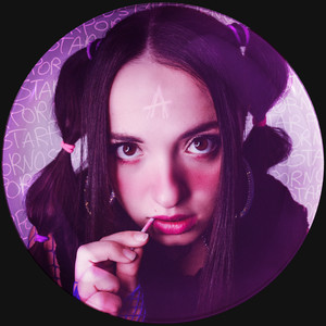 Pornostar (Explicit)