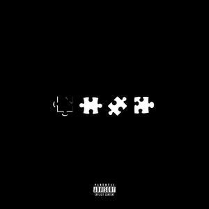 Im missing piece 2 (Explicit)