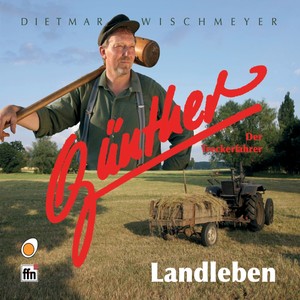 Landleben