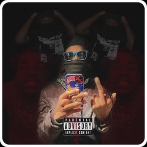 Bring Me Down (Explicit)