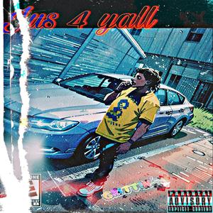 Eazymoney (Explicit)