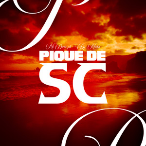 Pique De SC (Explicit)