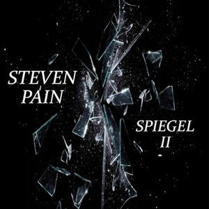 Spiegel II (Explicit)