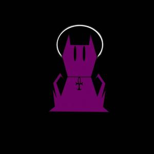 Indigo(feat. Glitch251) (Explicit)