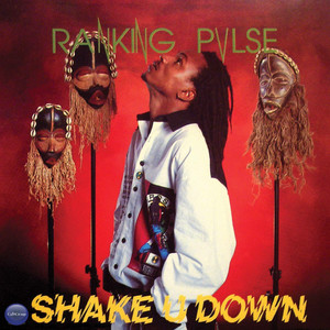 Shake U Down