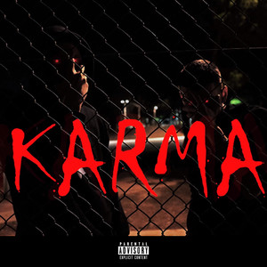 Karma (Explicit)
