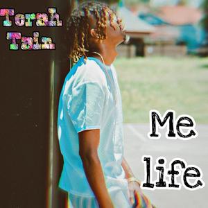 Me life