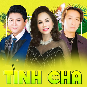 Tạ ơn cha mẹ