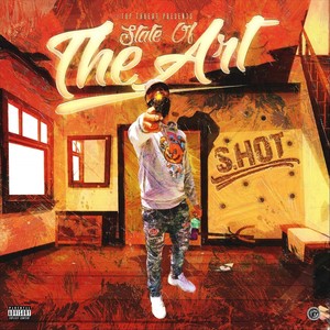 State Of The Art (Explicit)