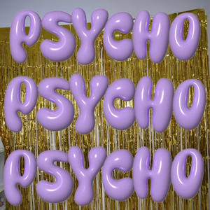 psycho