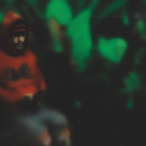 findmybody! (Explicit)