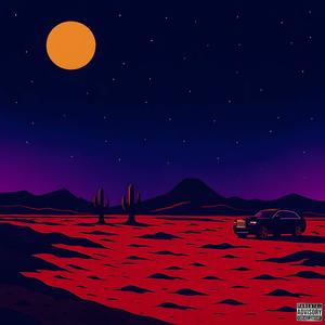 Not Da Same (Explicit)