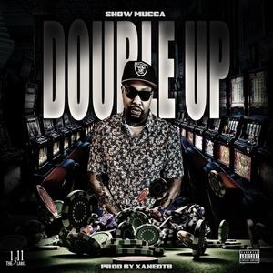 Double Up (feat. prod XANEOTB) [Explicit]