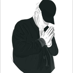 Back Again(Freestyle) (Explicit)