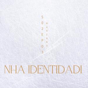 NHAiD S02EP03 (feat. Manzano Mbm) (Explicit)