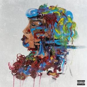 Battle Royale (Explicit)