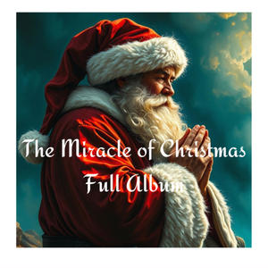 The Miracle of Christmas