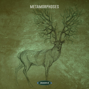 Metamorphoses