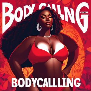 Body Calling (Explicit)