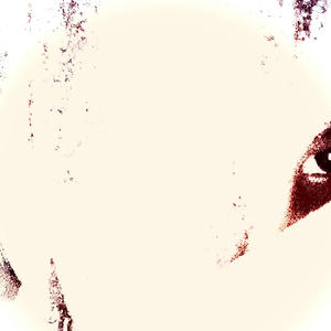 Voodoo! (Bonus) (Explicit)