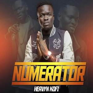 Numerator