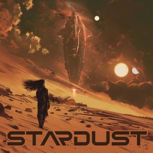 Stardust