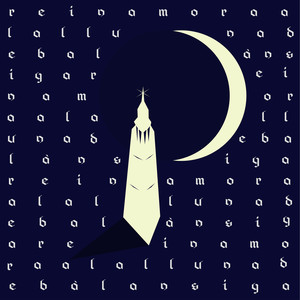 A la Rave de València