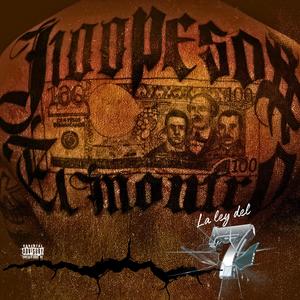 Tamo Pueto (feat. Noswil)