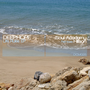 Life Rules (Soul Academy Remix)