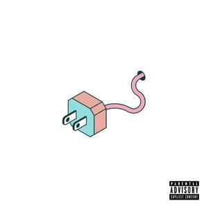 friends with the plug (Remix|Explicit)
