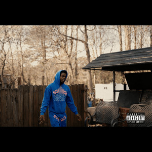 J ON (feat. J5) (Explicit)