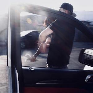 Mode (feat. Wonkem) (Explicit)