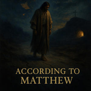 According to Matthew