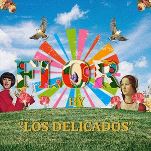 Flor