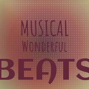 Musical Wonderful Beats