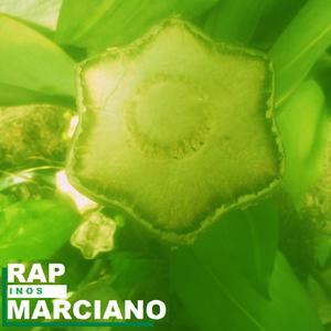 Aprendizaje (Explicit)