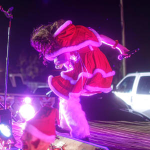 merry chrimmas! (2023) (Explicit)