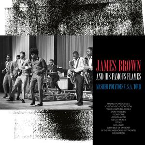 In the Wee Wee Hours(Of the Nite)