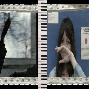 may2k25 All StarPT catalogue +scarlett +eversince +maneru (feat. scarlett, maneru & eversince)