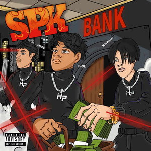 S P K (Explicit)