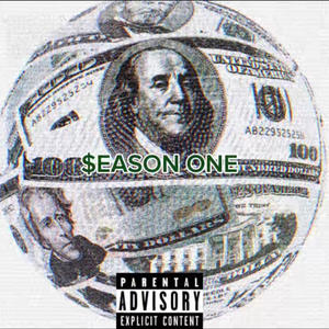 Season One (feat. g_lando, lil dot & cyn) [Explicit]