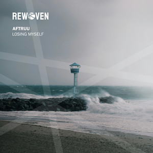 Losing Myself (Extended Mix)