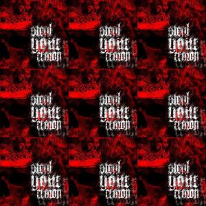 Outro (feat. J Cap) (Explicit)