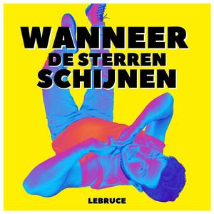 Wanneer De Sterren Schijnen