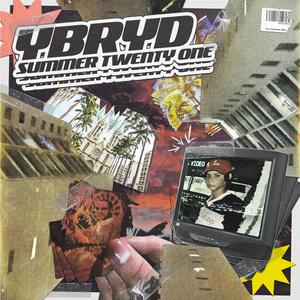 Katukadão (Explicit)